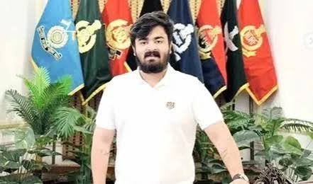 బండి భగీరథ్ కు మల్కాజ్ గిరి కోర్టులో ఊరట..!  